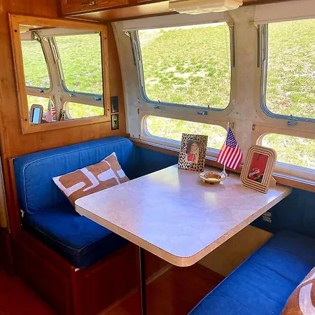 Le Stereo Kemp *